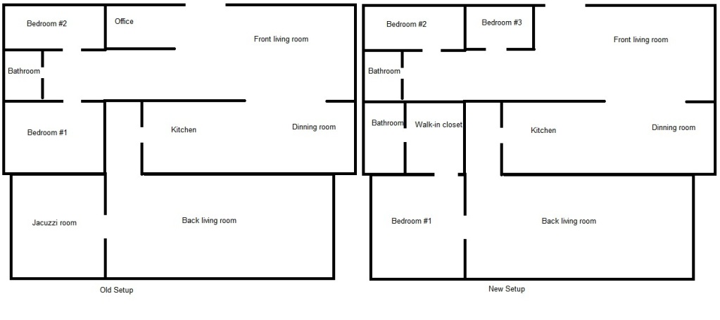 Name:  Renovation_zpsf1c667d6.jpg
Views: 39
Size:  41.1 KB