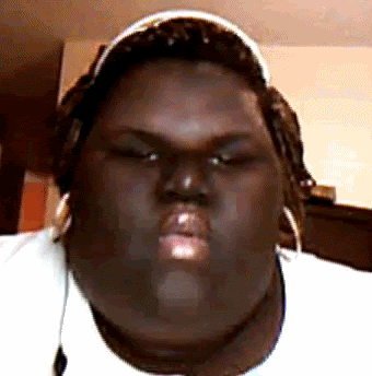 Name:  FatBlackGuyEating.gif
Views: 20
Size:  3.31 MB