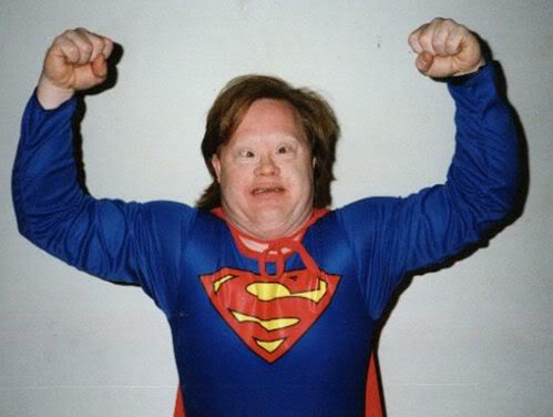 Name:  super-retard.jpg
Views: 63
Size:  24.4 KB