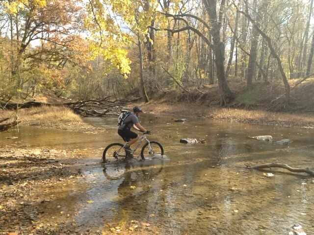 Name:  195DA5E8-4BAD-4EA5-8272-89E2355DAFF9-1591-0000018269AF592B.jpg
Views: 19
Size:  196.2 KB