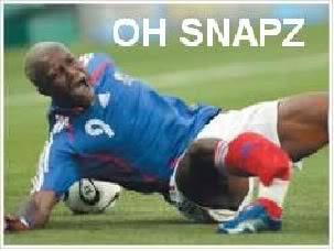 Name:  Snap.jpg
Views: 45
Size:  15.7 KB