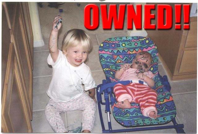 Name:  baby-owned.jpg
Views: 34
Size:  50.8 KB