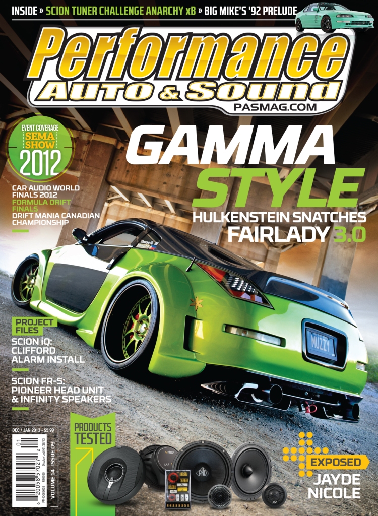 Name:  PASMAGDec-Jan2013-Cover_LR.jpg
Views: 21
Size:  649.3 KB
