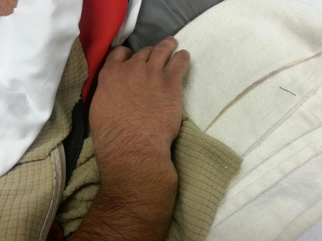 Name:  2012112495190909.jpg
Views: 17
Size:  66.8 KB