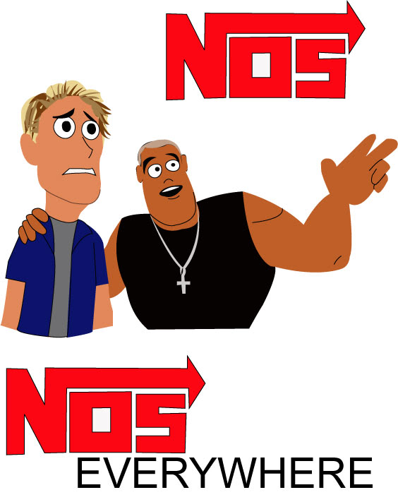 Name:  EverywhereMEME-Nos.jpg
Views: 63
Size:  52.8 KB