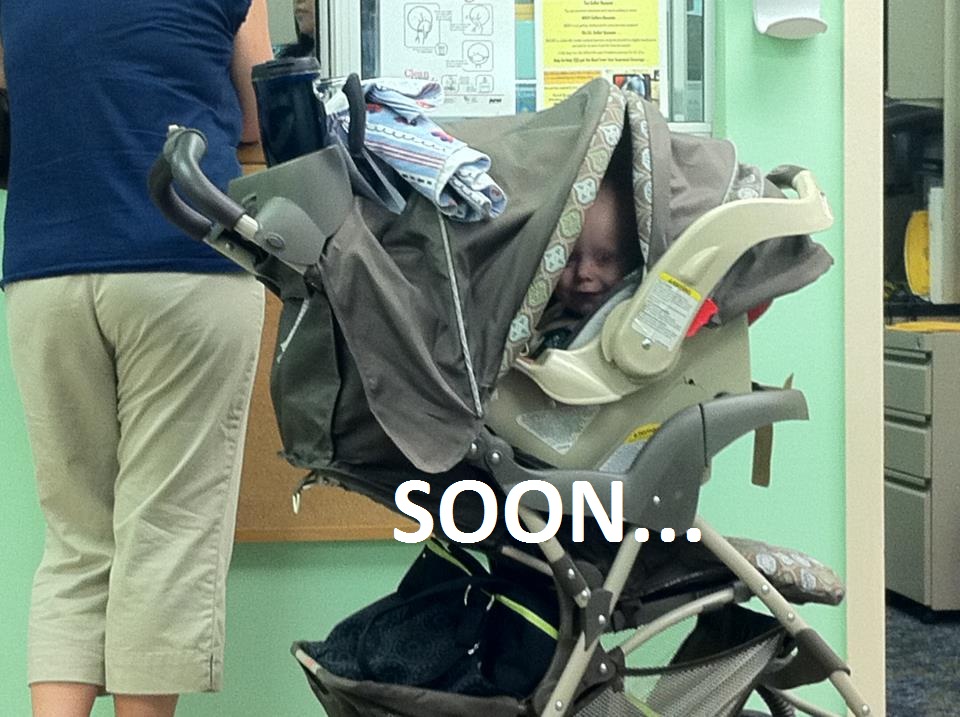 Name:  soon.jpg
Views: 21
Size:  188.3 KB