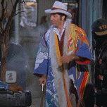 Name:  kramer_pimp_walk.gif
Views: 25
Size:  1.32 MB
