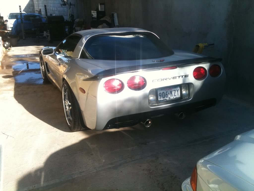 Name:  8979E1E0-12CD-4A2F-B254-6E168544E286-376-0000012DDE36FF9D.jpg
Views: 21
Size:  75.1 KB