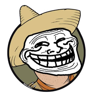 Name:  mi_cara_impresionante_by_el_mexican_troll-d2xsi3z.jpg
Views: 30
Size:  26.3 KB