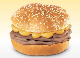 Name:  arbys_melt.jpg
Views: 18
Size:  13.1 KB