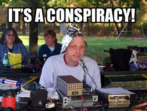 Name:  conspiracy.jpg
Views: 20
Size:  40.5 KB
