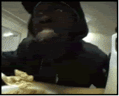 Name:  hranhe.gif
Views: 116
Size:  585.7 KB