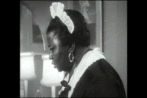 Name:  WHAT.gif
Views: 44
Size:  974.4 KB