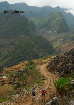Name:  vietnam_mountain_bike0003.jpg
Views: 72
Size:  42.0 KB