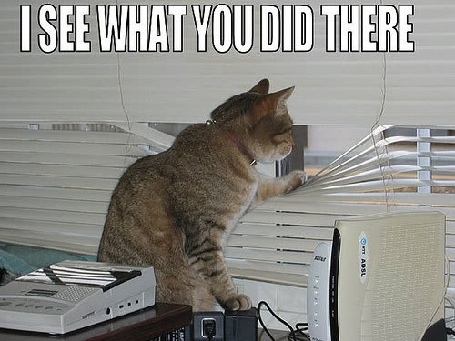 Name:  i_see_what_you_did_there.jpg
Views: 47
Size:  42.6 KB