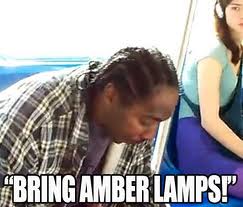 Name:  amberlamps_zpsa41a1f94.jpg
Views: 21
Size:  10.4 KB