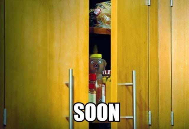 Name:  SOOON.jpg
Views: 21
Size:  26.1 KB