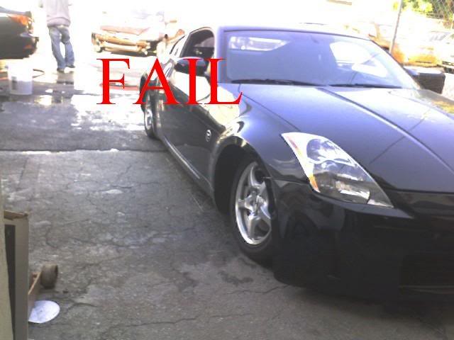 Name:  350s2000.jpg
Views: 15
Size:  36.8 KB