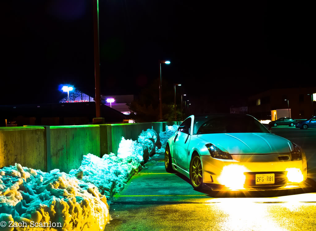 Name:  Cars-5.jpg
Views: 55
Size:  157.9 KB