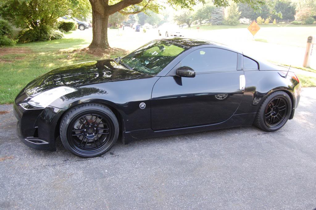 Name:  randomstuffcar075_zpsb4f049c2.jpg
Views: 28
Size:  129.4 KB