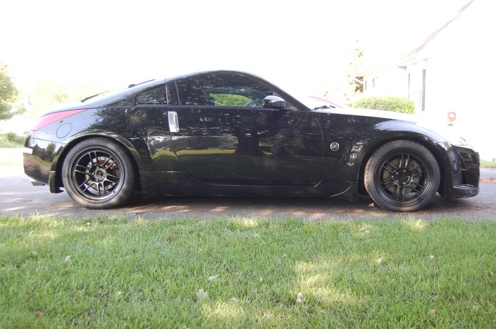 Name:  randomstuffcar071_zps36e1d7aa.jpg
Views: 28
Size:  108.8 KB