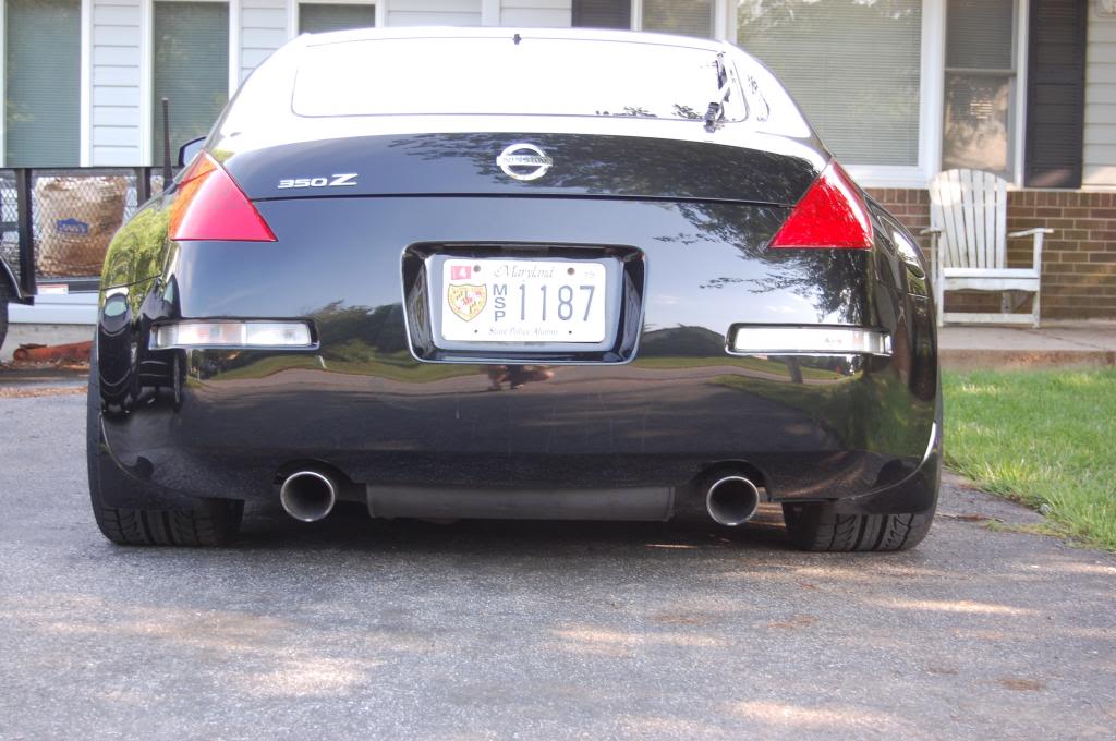 Name:  randomstuffcar073_zps56e3be9b.jpg
Views: 22
Size:  96.9 KB