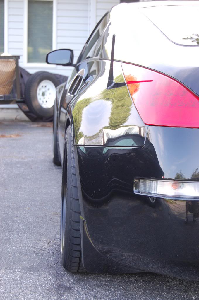 Name:  randomstuffcar074_zps83057981.jpg
Views: 32
Size:  81.7 KB