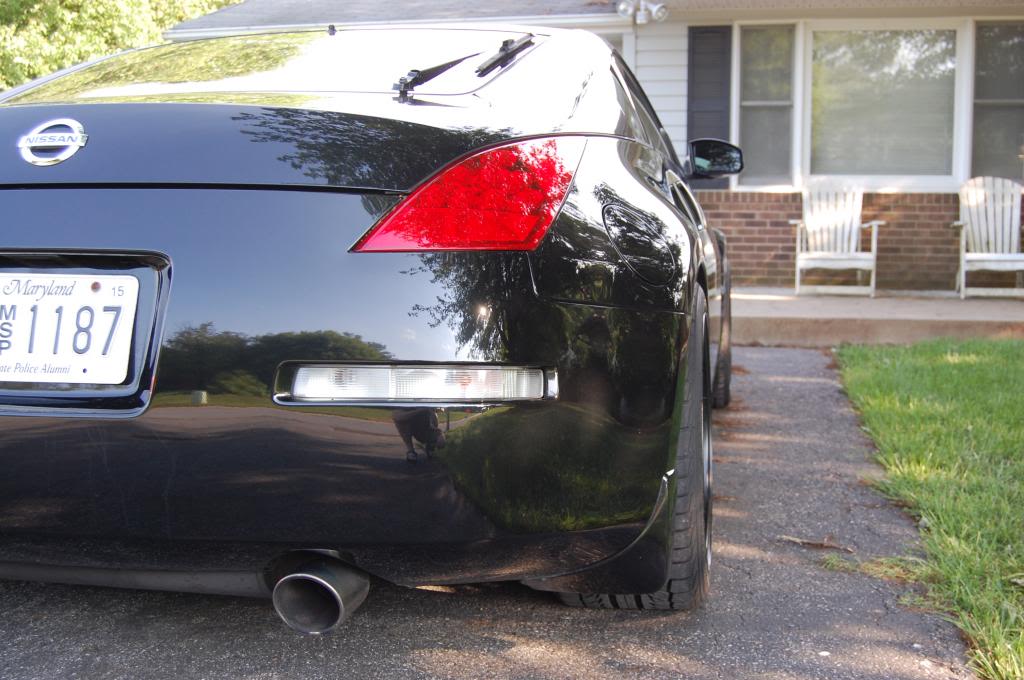 Name:  randomstuffcar072_zpsad2c9612.jpg
Views: 26
Size:  100.5 KB