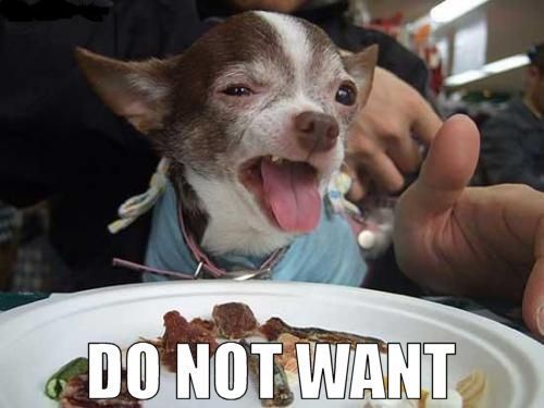 Name:  Do_Not_Want_Dog1_zps7412b533.jpg
Views: 16
Size:  29.1 KB