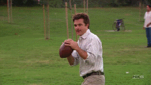 Name:  107313703.gif
Views: 17
Size:  2.67 MB