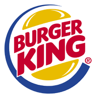 Name:  burger_king.gif
Views: 20
Size:  9.2 KB