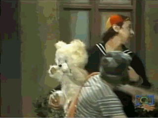 Name:  chavo.gif
Views: 19
Size:  349.5 KB