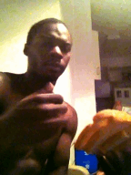Name:  baller_zpsf1f7e593.gif
Views: 28
Size:  883.0 KB