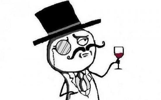 Name:  classy_zpsc0bd416c.jpg
Views: 28
Size:  17.8 KB