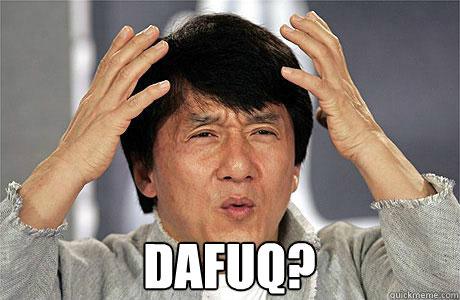 Name:  dafuq.jpg
Views: 20
Size:  40.4 KB