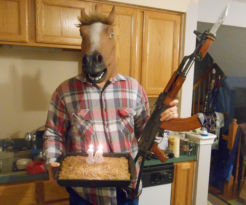 Name:  bdayhorse_zps54ab294b.jpg
Views: 77
Size:  264.4 KB