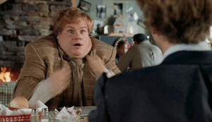 [NSFW] Mid-A Epic Random-ness: Third Encounter-v4eldwy.gif