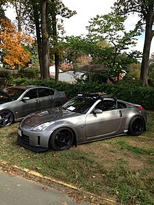 350z meet-up-pprtrlk.jpg