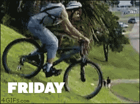 Name:  FMWlHqj.gif
Views: 20
Size:  1.04 MB