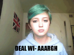 Name:  NqlBc.gif
Views: 8
Size:  975.0 KB