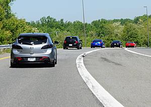 Official College Park Tuning Spring Charity Meet 2012 @Bowie Baysox 4/29/12-zz5mf.jpg