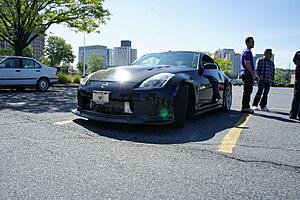 Official College Park Tuning Spring Charity Meet 2012 @Bowie Baysox 4/29/12-i0cvy.jpg