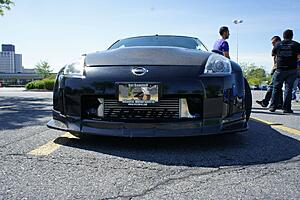 Official College Park Tuning Spring Charity Meet 2012 @Bowie Baysox 4/29/12-vi0zz.jpg