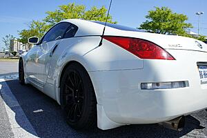 Official College Park Tuning Spring Charity Meet 2012 @Bowie Baysox 4/29/12-3bzxw.jpg