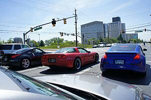 Official College Park Tuning Spring Charity Meet 2012 @Bowie Baysox 4/29/12-wagqo.jpg