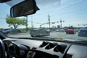 Official College Park Tuning Spring Charity Meet 2012 @Bowie Baysox 4/29/12-2v6iw.jpg