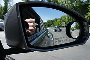 Official College Park Tuning Spring Charity Meet 2012 @Bowie Baysox 4/29/12-xnhv5.jpg