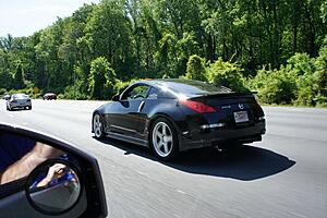 Official College Park Tuning Spring Charity Meet 2012 @Bowie Baysox 4/29/12-pptjw.jpg
