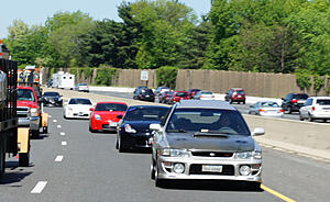 Official College Park Tuning Spring Charity Meet 2012 @Bowie Baysox 4/29/12-62ckl.jpg