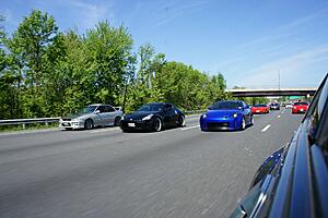 Official College Park Tuning Spring Charity Meet 2012 @Bowie Baysox 4/29/12-3c5zm.jpg